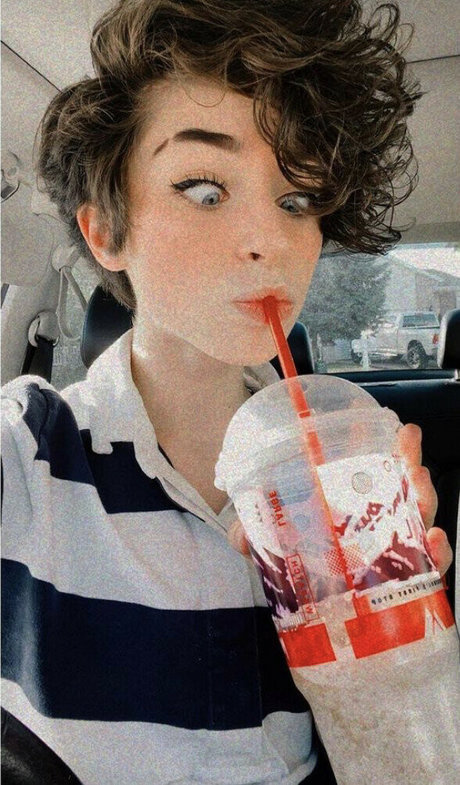 graceful addison nackte pornostar galerie