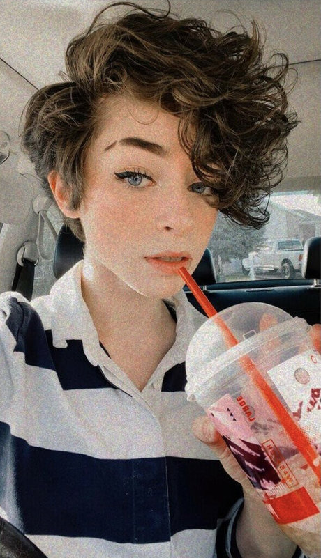 graceful addison sexy nette fotos