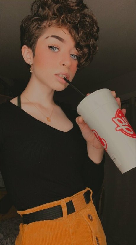 graceful addison kostenlose xxx fotos