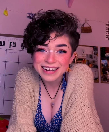 graceful addison kostenlose nette bilder