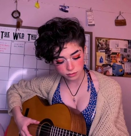 graceful addison schauspielerin hübsche archiv