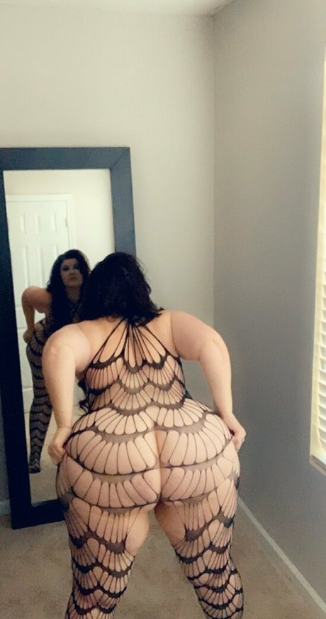 navajo-onlyfans nackt porno foto