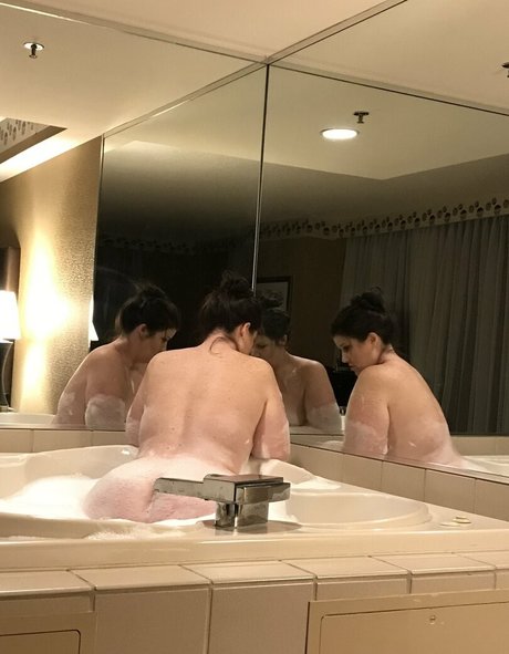 japanischer blowjob nur fans erwachsene heiße archiv