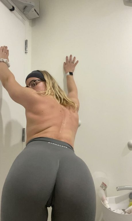 vickievix sexy heiße galerie