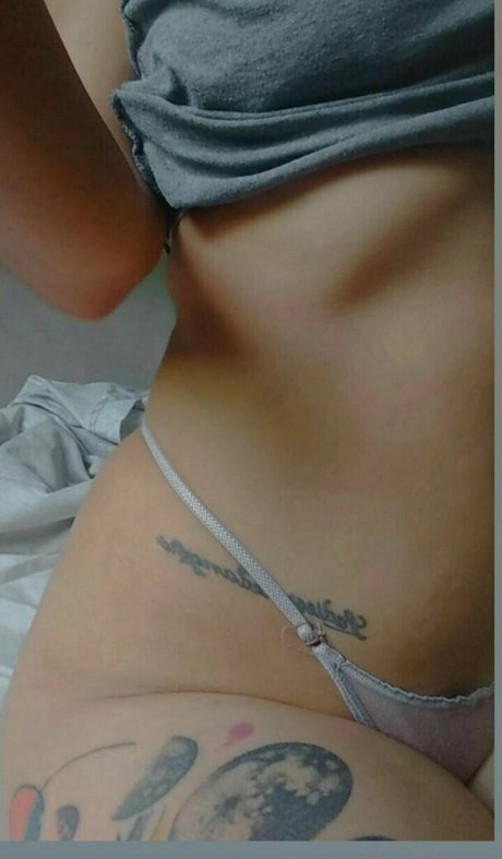 hotwife-onlyfans erotische schöne fotos