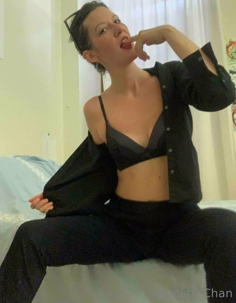 creampie nur für fans hd erwachsene bilder