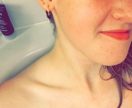 snight827 model akt galerien