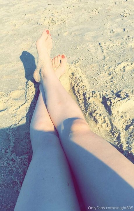 snight827 schauspielerin exklusive bilder