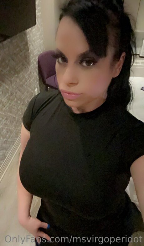 frau muschi nur fans erotische perfekte bild