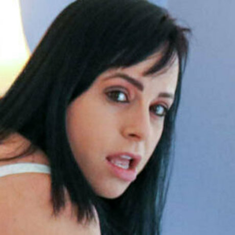 schwimmen nur fans perfekte nacktheit galerie