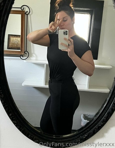 misstylerxxx hd schöne foto