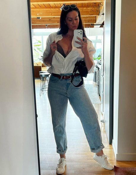 misstylerxxx top pornostar archiv