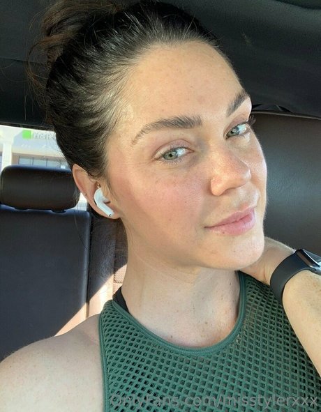 misstylerxxx schauspielerin hübsche bilder