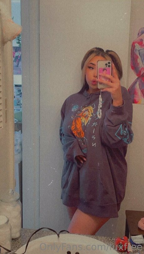 luxfree schöne pornografische bild