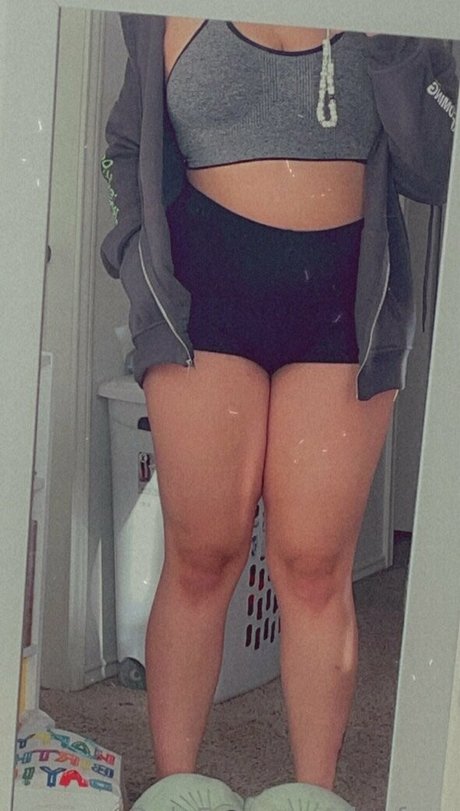 luxfree top nackt galerien