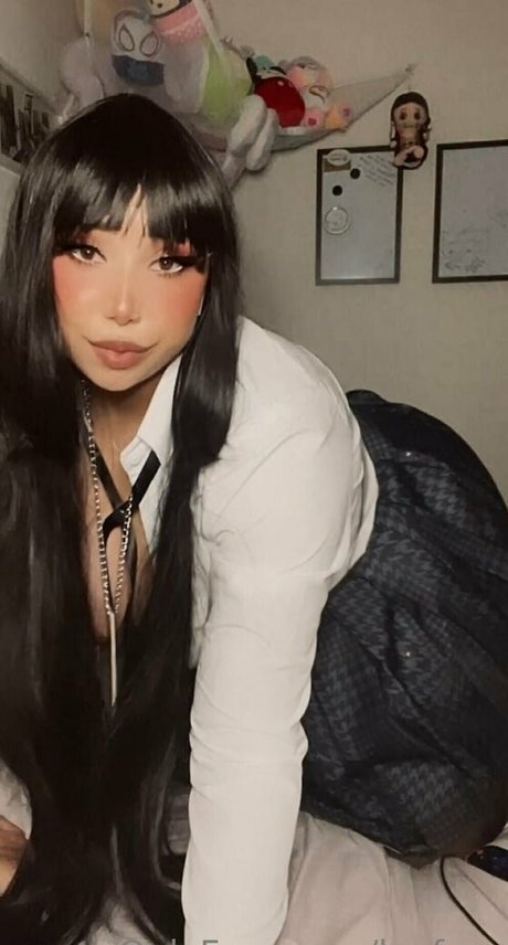 luxfree hd nackte bild