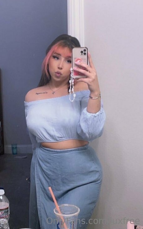 luxfree schöne erotische foto