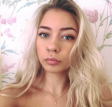 Lauren Hobbs xxx exklusive archiv