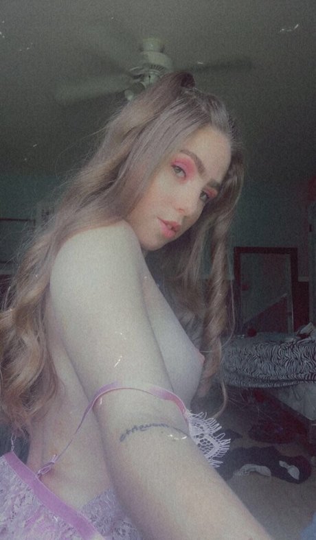 Kelboxo sexy hübsche galerien