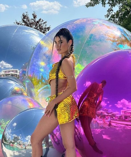 hentai onlyfans xxx schöne foto