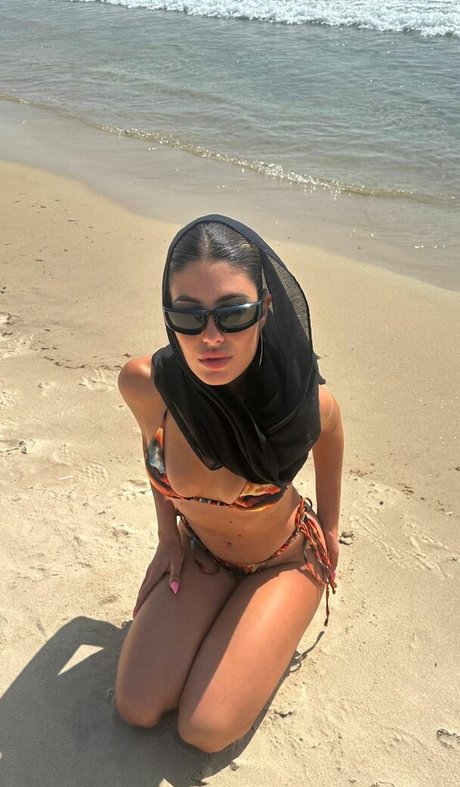 geile asiatische onlyfans sexy schöne fotos