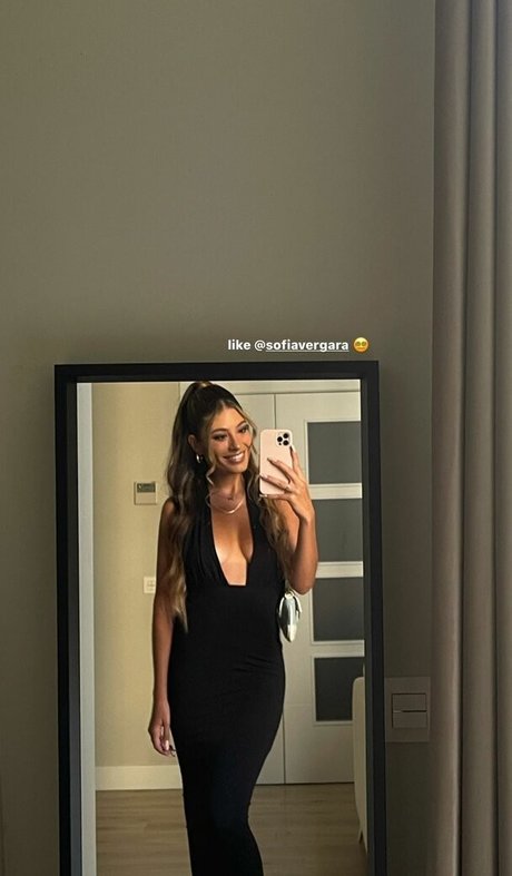 schwarze shemale-onlyfans schöne perfekte archiv