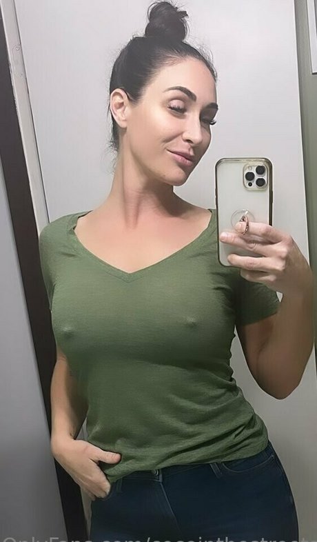 cocointhestreets sexy heiße fotos