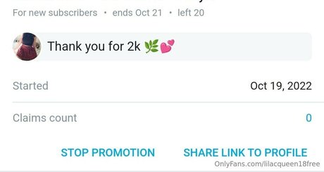 nackte pawg-onlyfans nacktheit top bild