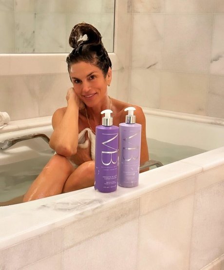 dünner großer arsch nur fans schöne porno foto