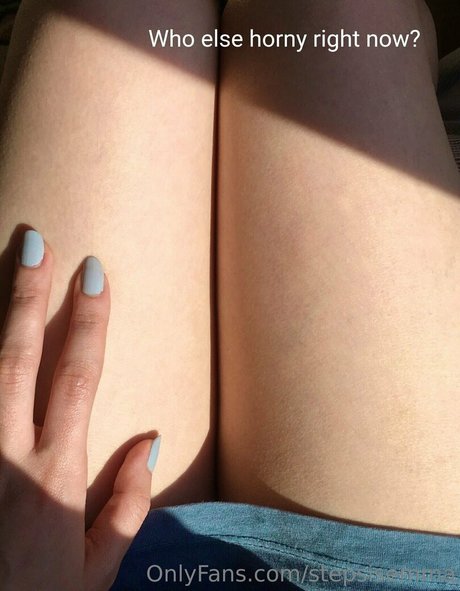 stepsisteremma porno erotische bild