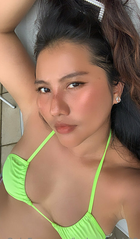 luckymodel 88 erwachsene top bild