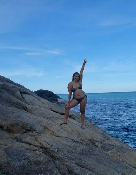 luckymodel 88 xxx top galerien