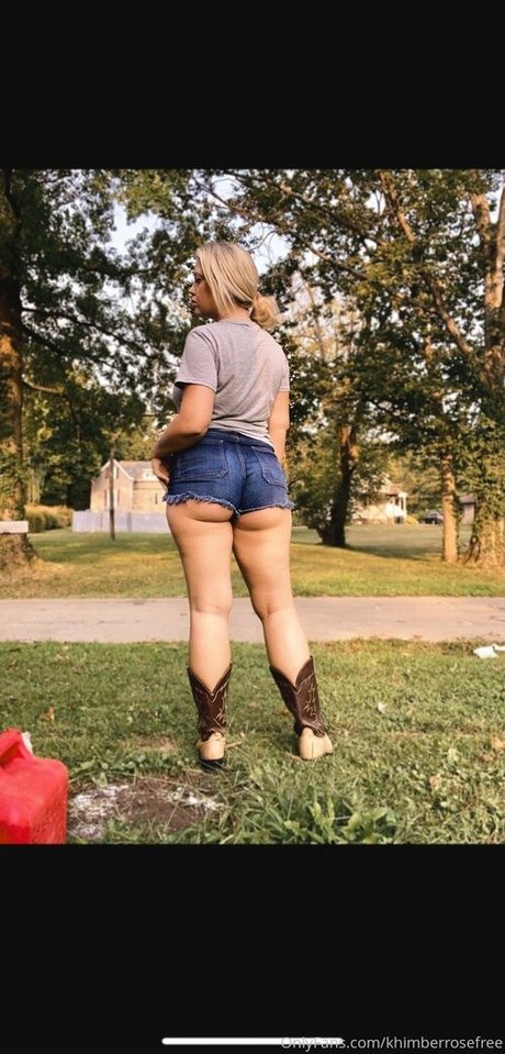 behaarte beine nur fans heiße freie fotos