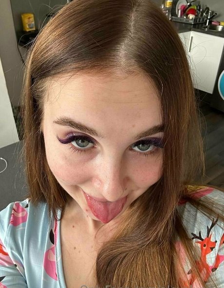 alexalungu model schöne bilder