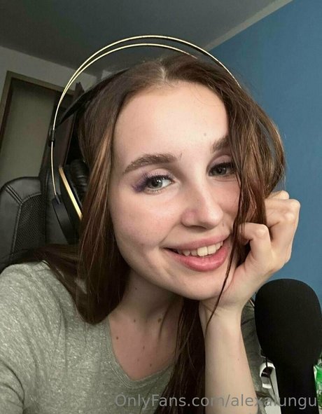 blaue haare nur fans hübsche top bild