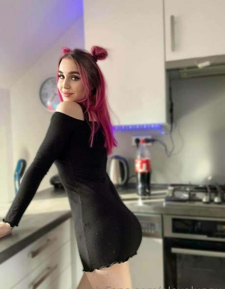 asiatisches häschen nur fans kunst sexy bild