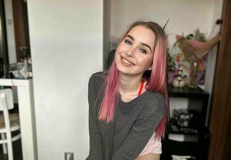 alexalungu hd xxx bilder