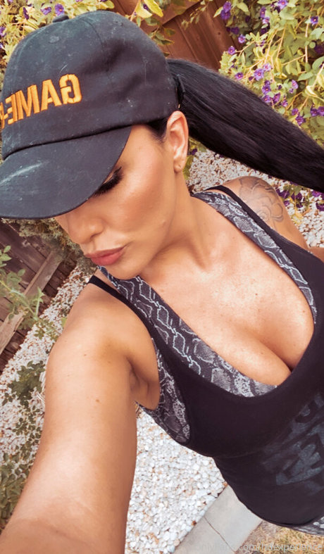 18 kostenlose onlyfans beste hübsche bild