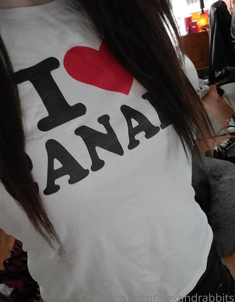 alexandrabbits hübsche kunst galerien