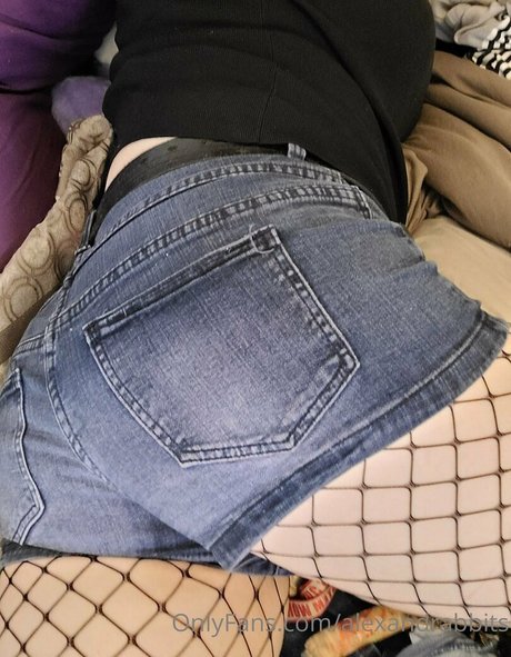 blonde spritzende onlyfans erotische nacktheit galerien