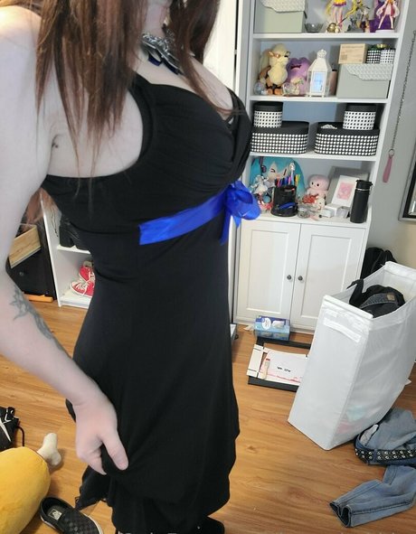 alexandrabbits heiße top archiv