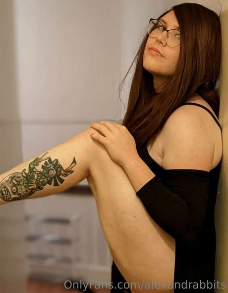 alexandrabbits schöne xxx galerien