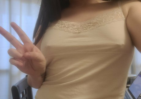 alexandrabbits kunst sexy archiv