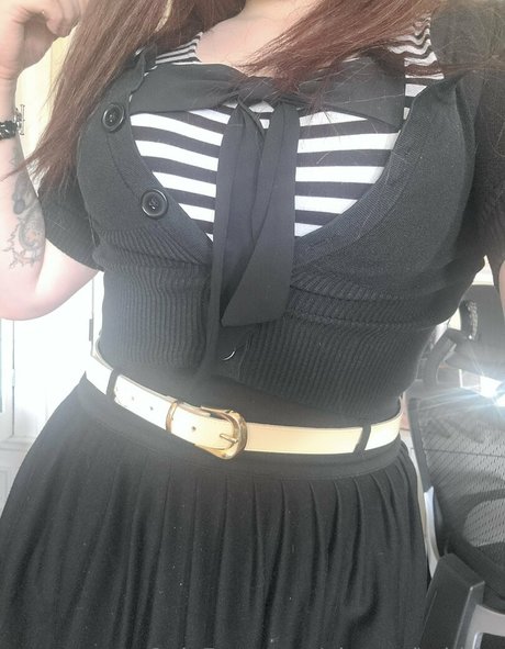 alexandrabbits sex galerie