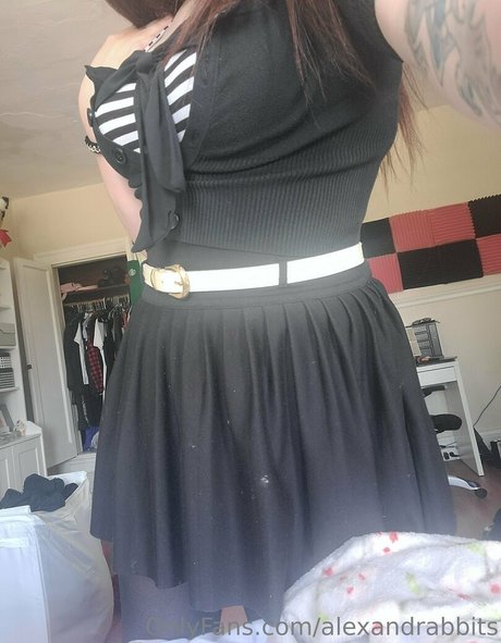 alexandrabbits exklusive kunst galerien