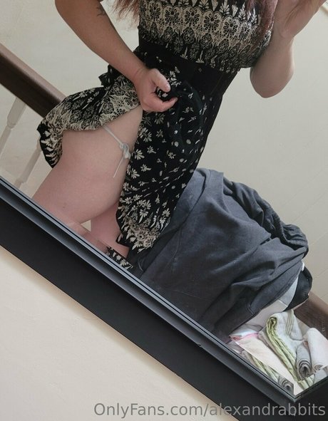 alexandrabbits erwachsene pornostar galerien