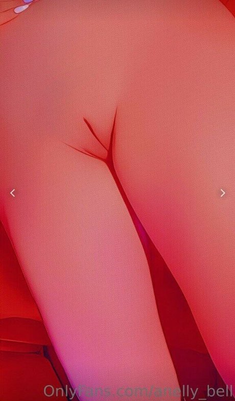 schöner arsch nur fans hd pornographische foto