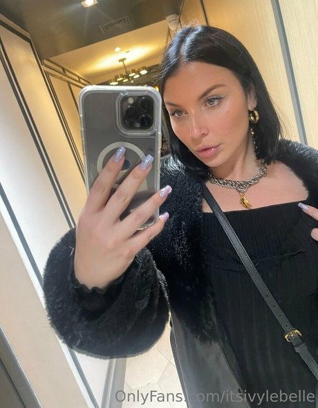 bikini-fick onlyfans kunst beste fotos