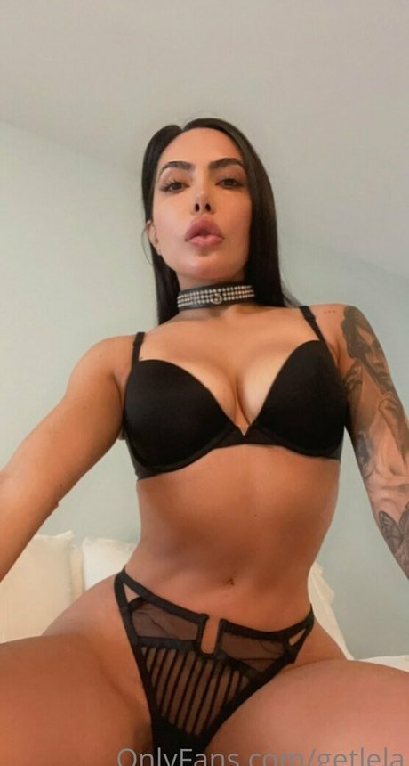 perfekte onlyfans nacktheit nette bilder