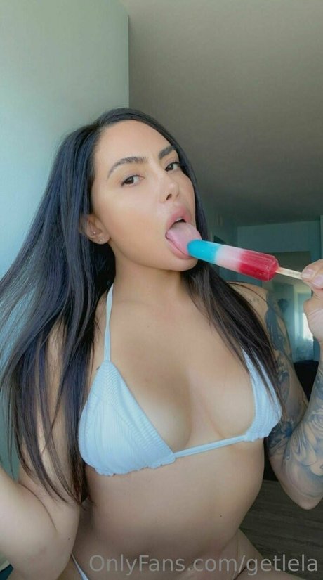 getlela kunst nackt galerie